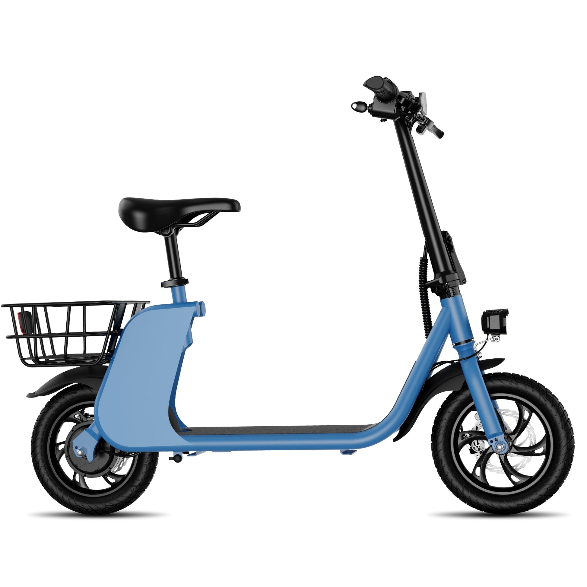 Windhorse C2 - WINDHORSE
