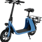 Windhorse C2 - WINDHORSE