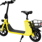 Windhorse C2 - WINDHORSE