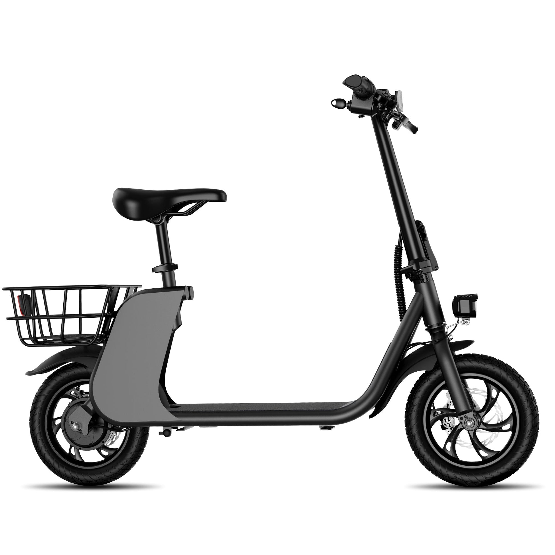 Windhorse C2 - WINDHORSE