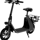 Windhorse C2 - WINDHORSE