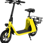 Windhorse C2 - WINDHORSE