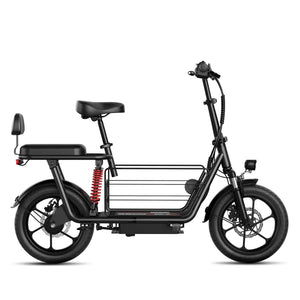 Windhorse C3 Max - WINDHORSE