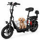 Windhorse C3 Pro - WINDHORSE