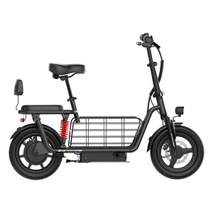 Windhorse C3 Pro - WINDHORSE
