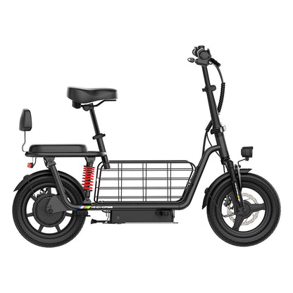 Windhorse C3 Pro - WINDHORSE
