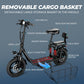 Windhorse C3 - WINDHORSE