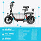 Windhorse C3 - WINDHORSE