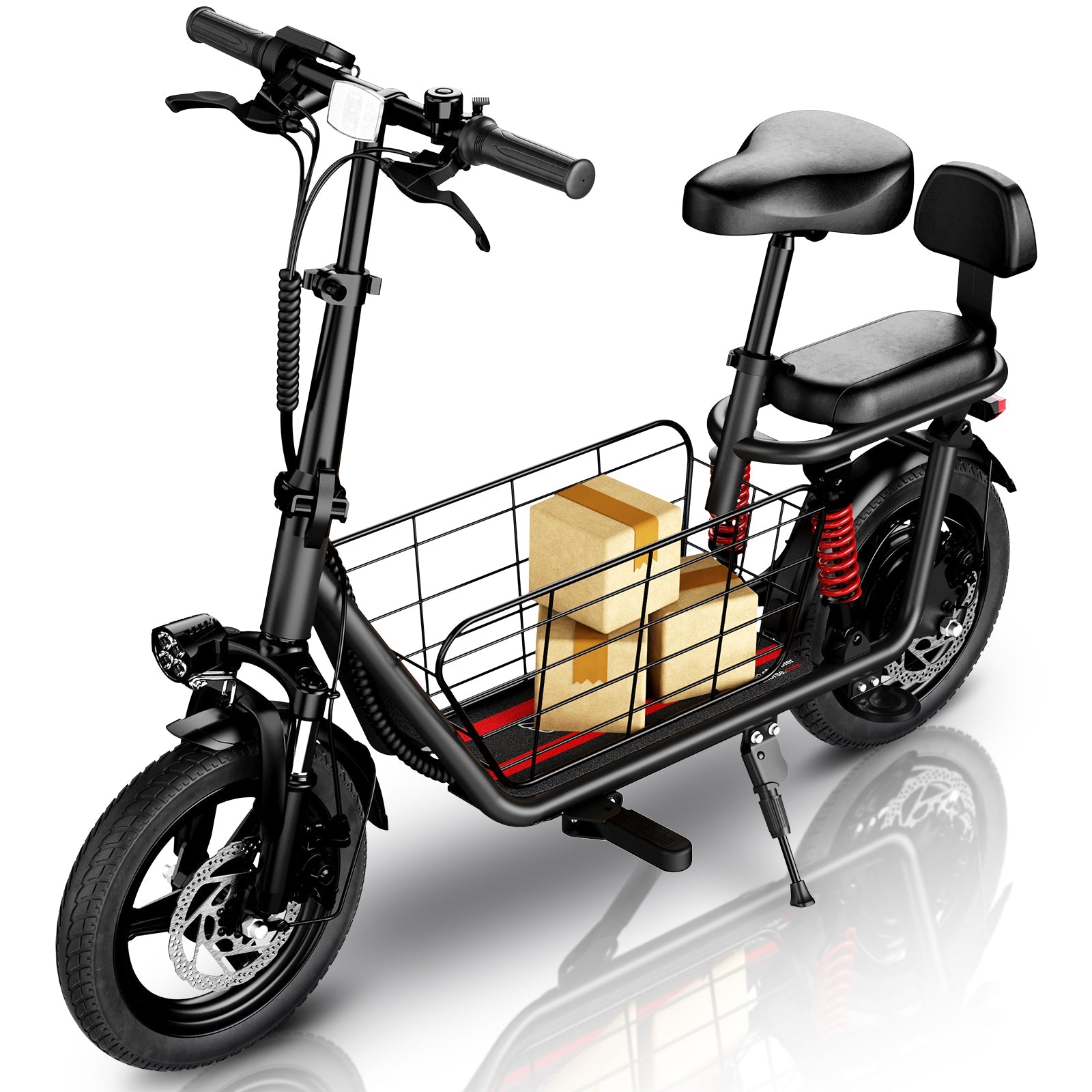 Windhorse C3 - WINDHORSE
