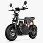 Windhorse D1 - WINDHORSE