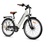 Windhorse F2 view 10