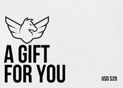 Windhorse Gift Card view 1