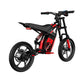Windhorse P6 - WINDHORSE