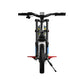 Windhorse P6 - WINDHORSE