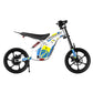Windhorse P6 - WINDHORSE