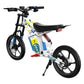 Windhorse P6 - WINDHORSE
