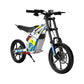 Windhorse P6 - WINDHORSE