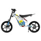 Windhorse P6 - WINDHORSE