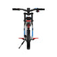 Windhorse P6 - WINDHORSE
