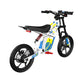 Windhorse P6 - WINDHORSE